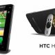 HTC HD7 NoDo ROM Instructions