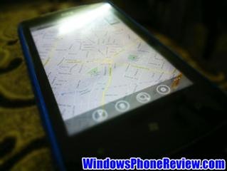 windows_phone_google_maps