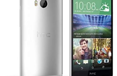 HTC One M8 for Windows on sale on T-Mobile USA