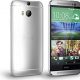 HTC One M8 for Windows on sale on T-Mobile USA