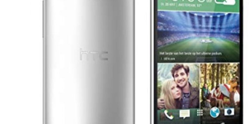 HTC One M8 for Windows on sale on T-Mobile USA