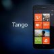 Windows Phone Tango Review