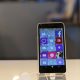 Windows Phone i1810 Review