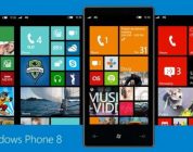 Free Must Have Games for Windows Phone 8