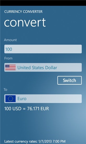 currency_convertor