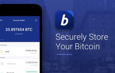 Best Bitcoin Wallet for Windows Phone