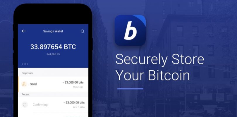 Best Bitcoin Wallet for Windows Phone