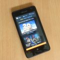 Download VLC 2.0 for Windows 10 Mobile and Windows Phone