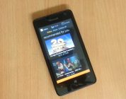 Download VLC 2.0 for Windows 10 Mobile and Windows Phone