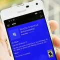 Winzip for windows 10 mobile now available for download – WinRAR for windows phone