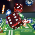 windows_casino_apps