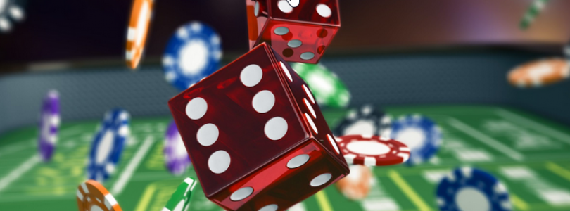 windows_casino_apps